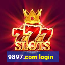 9897.com login